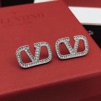 Cheap Valentino Earrings For Women #1261485 Replica Wholesale [$29.00 USD] [ITEM#1261485] on Replica Valentino Earrings