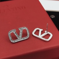 Cheap Valentino Earrings For Women #1261485 Replica Wholesale [$29.00 USD] [ITEM#1261485] on Replica Valentino Earrings