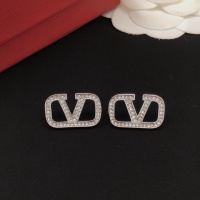 Cheap Valentino Earrings For Women #1261485 Replica Wholesale [$29.00 USD] [ITEM#1261485] on Replica Valentino Earrings