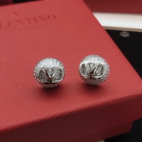 Cheap Valentino Earrings For Women #1261486 Replica Wholesale [$29.00 USD] [ITEM#1261486] on Replica Valentino Earrings