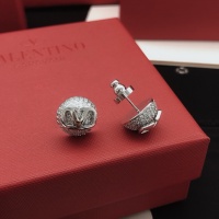 Cheap Valentino Earrings For Women #1261486 Replica Wholesale [$29.00 USD] [ITEM#1261486] on Replica Valentino Earrings