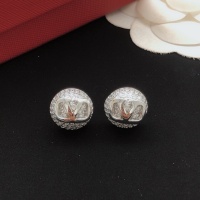 Cheap Valentino Earrings For Women #1261486 Replica Wholesale [$29.00 USD] [ITEM#1261486] on Replica Valentino Earrings