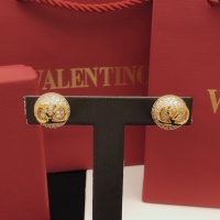 Cheap Valentino Earrings For Women #1261487 Replica Wholesale [$29.00 USD] [ITEM#1261487] on Replica Valentino Earrings