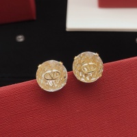 Cheap Valentino Earrings For Women #1261488 Replica Wholesale [$29.00 USD] [ITEM#1261488] on Replica Valentino Earrings