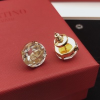 Cheap Valentino Earrings For Women #1261488 Replica Wholesale [$29.00 USD] [ITEM#1261488] on Replica Valentino Earrings