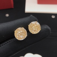 Cheap Valentino Earrings For Women #1261488 Replica Wholesale [$29.00 USD] [ITEM#1261488] on Replica Valentino Earrings