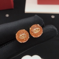 Cheap Valentino Earrings For Women #1261489 Replica Wholesale [$29.00 USD] [ITEM#1261489] on Replica Valentino Earrings