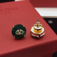 Cheap Valentino Earrings For Women #1261492 Replica Wholesale [$29.00 USD] [ITEM#1261492] on Replica Valentino Earrings