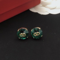 Cheap Valentino Earrings For Women #1261492 Replica Wholesale [$29.00 USD] [ITEM#1261492] on Replica Valentino Earrings