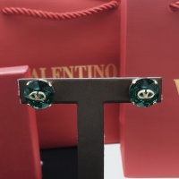 Cheap Valentino Earrings For Women #1261492 Replica Wholesale [$29.00 USD] [ITEM#1261492] on Replica Valentino Earrings