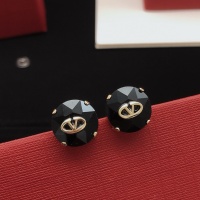 Valentino Earrings For Women #1261493