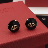 Cheap Valentino Earrings For Women #1261493 Replica Wholesale [$29.00 USD] [ITEM#1261493] on Replica Valentino Earrings