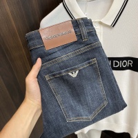 Armani Jeans For Men #1261496