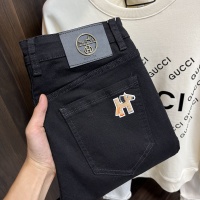 Hermes Jeans For Men #1261506