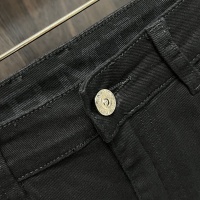 Cheap Hermes Jeans For Men #1261506 Replica Wholesale [$88.00 USD] [ITEM#1261506] on Replica Hermes Jeans