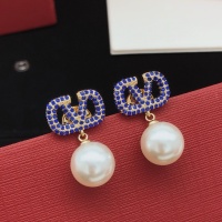 Valentino Earrings For Women #1261511