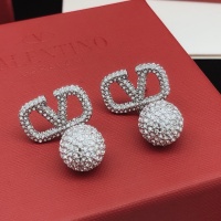 Cheap Valentino Earrings For Women #1261515 Replica Wholesale [$36.00 USD] [ITEM#1261515] on Replica Valentino Earrings