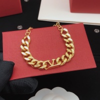 Cheap Valentino Bracelets #1261516 Replica Wholesale [$27.00 USD] [ITEM#1261516] on Replica Valentino Bracelets