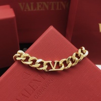 Cheap Valentino Bracelets #1261516 Replica Wholesale [$27.00 USD] [ITEM#1261516] on Replica Valentino Bracelets