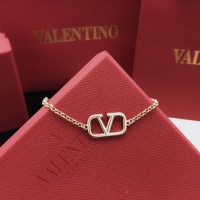 Cheap Valentino Bracelets #1261517 Replica Wholesale [$27.00 USD] [ITEM#1261517] on Replica Valentino Bracelets