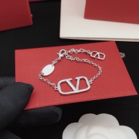 Cheap Valentino Bracelets #1261518 Replica Wholesale [$27.00 USD] [ITEM#1261518] on Replica Valentino Bracelets