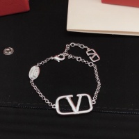 Cheap Valentino Bracelets #1261518 Replica Wholesale [$27.00 USD] [ITEM#1261518] on Replica Valentino Bracelets