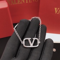 Cheap Valentino Bracelets #1261518 Replica Wholesale [$27.00 USD] [ITEM#1261518] on Replica Valentino Bracelets