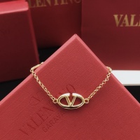 Cheap Valentino Bracelets #1261519 Replica Wholesale [$27.00 USD] [ITEM#1261519] on Replica Valentino Bracelets