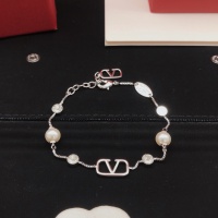 Cheap Valentino Bracelets For Women #1261524 Replica Wholesale [$29.00 USD] [ITEM#1261524] on Replica Valentino Bracelets