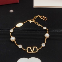 Cheap Valentino Bracelets For Women #1261525 Replica Wholesale [$29.00 USD] [ITEM#1261525] on Replica Valentino Bracelets