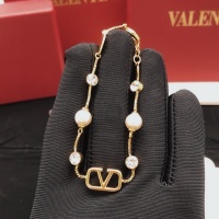 Cheap Valentino Bracelets For Women #1261525 Replica Wholesale [$29.00 USD] [ITEM#1261525] on Replica Valentino Bracelets