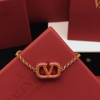 Cheap Valentino Bracelets #1261529 Replica Wholesale [$29.00 USD] [ITEM#1261529] on Replica Valentino Bracelets