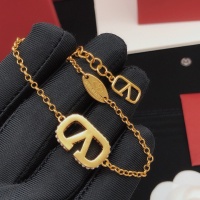 Cheap Valentino Bracelets #1261529 Replica Wholesale [$29.00 USD] [ITEM#1261529] on Replica Valentino Bracelets