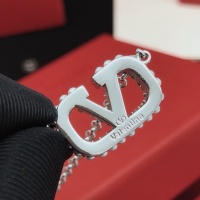 Cheap Valentino Bracelets #1261531 Replica Wholesale [$29.00 USD] [ITEM#1261531] on Replica Valentino Bracelets