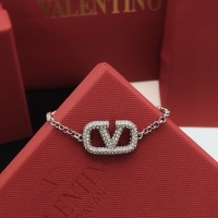 Cheap Valentino Bracelets #1261532 Replica Wholesale [$29.00 USD] [ITEM#1261532] on Replica Valentino Bracelets