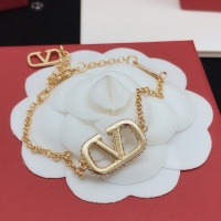 Cheap Valentino Bracelets #1261533 Replica Wholesale [$29.00 USD] [ITEM#1261533] on Replica Valentino Bracelets