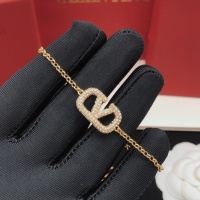 Cheap Valentino Bracelets #1261533 Replica Wholesale [$29.00 USD] [ITEM#1261533] on Replica Valentino Bracelets