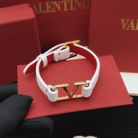 Cheap Valentino Bracelets #1261534 Replica Wholesale [$29.00 USD] [ITEM#1261534] on Replica Valentino Bracelets