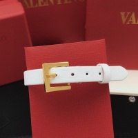 Cheap Valentino Bracelets #1261534 Replica Wholesale [$29.00 USD] [ITEM#1261534] on Replica Valentino Bracelets