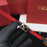 Cheap Valentino Bracelets #1261535 Replica Wholesale [$29.00 USD] [ITEM#1261535] on Replica Valentino Bracelets