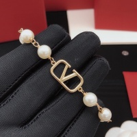 Cheap Valentino Bracelets For Women #1261536 Replica Wholesale [$29.00 USD] [ITEM#1261536] on Replica Valentino Bracelets