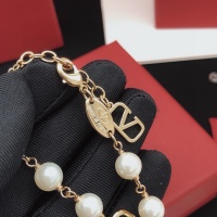 Cheap Valentino Bracelets For Women #1261536 Replica Wholesale [$29.00 USD] [ITEM#1261536] on Replica Valentino Bracelets