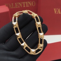 Cheap Valentino Bracelets #1261537 Replica Wholesale [$29.00 USD] [ITEM#1261537] on Replica Valentino Bracelets