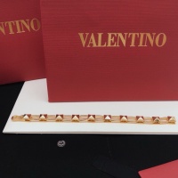 Cheap Valentino Bracelets #1261537 Replica Wholesale [$29.00 USD] [ITEM#1261537] on Replica Valentino Bracelets