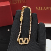 Cheap Valentino Bracelets #1261539 Replica Wholesale [$32.00 USD] [ITEM#1261539] on Replica Valentino Bracelets