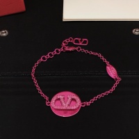 Cheap Valentino Bracelets #1261540 Replica Wholesale [$32.00 USD] [ITEM#1261540] on Replica Valentino Bracelets