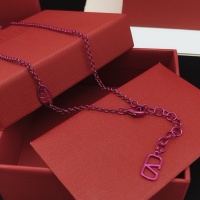 Cheap Valentino Bracelets #1261540 Replica Wholesale [$32.00 USD] [ITEM#1261540] on Replica Valentino Bracelets