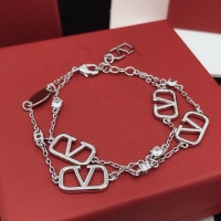 Cheap Valentino Bracelets #1261541 Replica Wholesale [$34.00 USD] [ITEM#1261541] on Replica Valentino Bracelets