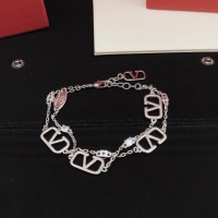 Cheap Valentino Bracelets #1261541 Replica Wholesale [$34.00 USD] [ITEM#1261541] on Replica Valentino Bracelets