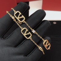 Cheap Valentino Bracelets #1261542 Replica Wholesale [$34.00 USD] [ITEM#1261542] on Replica Valentino Bracelets